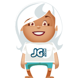 Avatar de toufemme