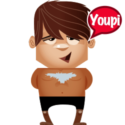 Avatar de pater1954