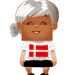 Avatar de Alexdugard