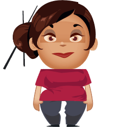 Avatar de MIREDU02