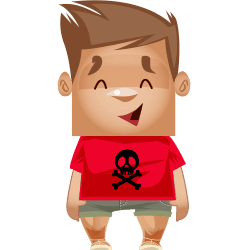 Avatar de j00000