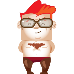 Avatar de tonton634