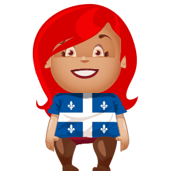 Avatar de pompette1805