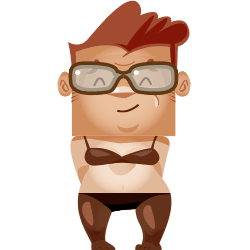 Avatar de hugo76360