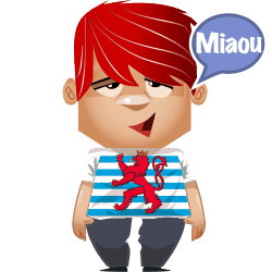 Avatar de Pouyastruc6165