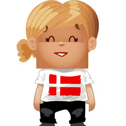 Avatar de patmie