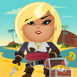 Avatar de Josy84