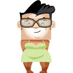 Avatar de hamsterjovial4