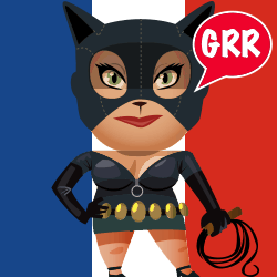 Avatar de poupette2018