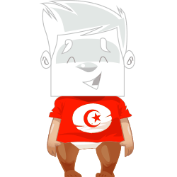Avatar de jeanyvesA