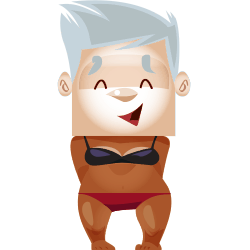 Avatar de luneetbart