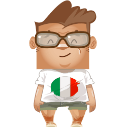 Avatar de LeDud