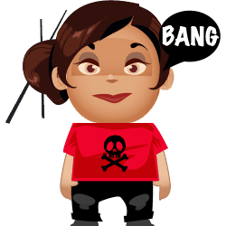 Avatar de youpiyoupi