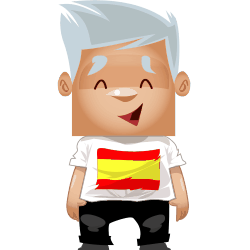 Avatar de Pablo87