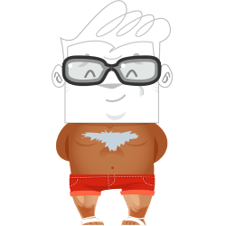 Avatar de incognito