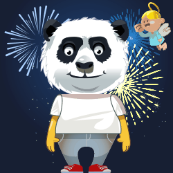 Avatar de casteloise