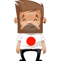 Avatar de Flensouu