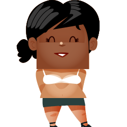 Avatar de BRI06
