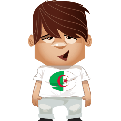 Avatar de mouin01