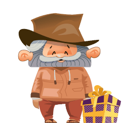 Avatar de aaron22