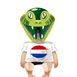 Avatar de Sato1