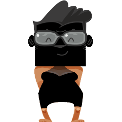 Avatar de ccdu28