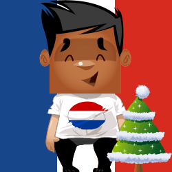 Avatar de Fflyer