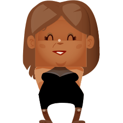 Avatar de dijom