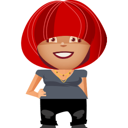 Avatar de al2802