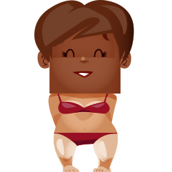 Avatar de lilice53