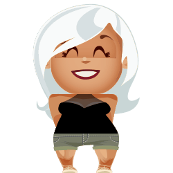 Avatar de susmabit