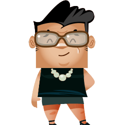Avatar de lili791
