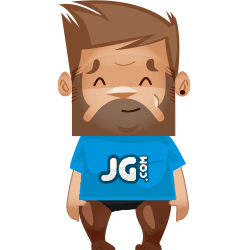 Avatar de Soeasy
