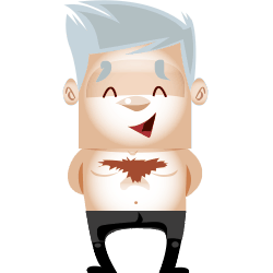 Avatar de ide0391