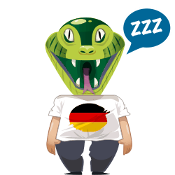 Avatar de Riffi2018V3
