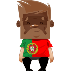 Avatar de cmoijesuisla