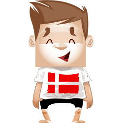 Avatar de pierre2769