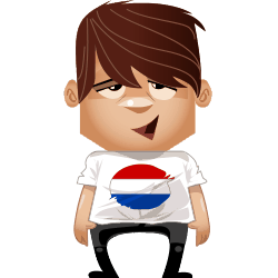 Avatar de minot13