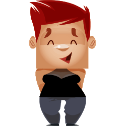 Avatar de pontoise78