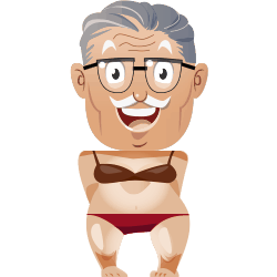 Avatar de teholait