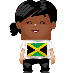 Avatar de Blackchinese