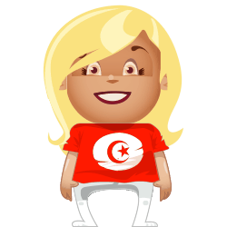 Avatar de mayza