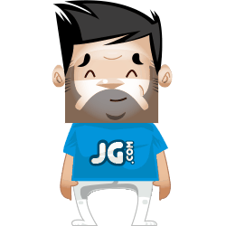Avatar de piratoaksil