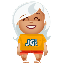 Avatar de rosie60