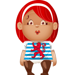Avatar de mastuvu