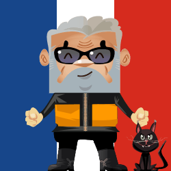 Avatar de jeaclaude