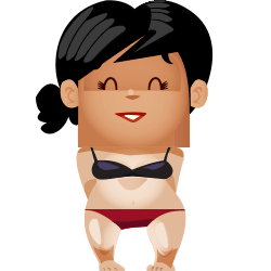 Avatar de amau24