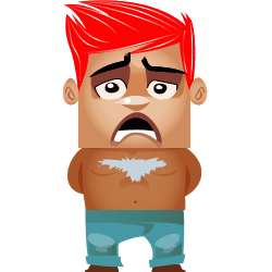 Avatar de clodin