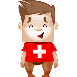 Avatar de Kindersurprise