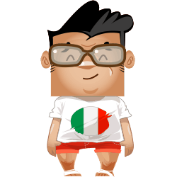 Avatar de paspeurduel